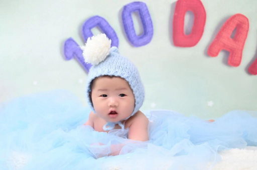 宜都6个月宝宝咳嗽 宜都6个月宝宝咳嗽