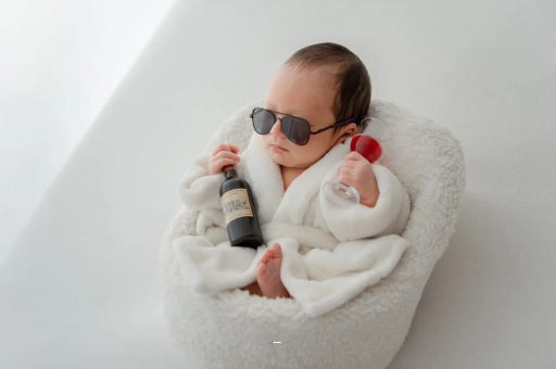 宜都宝宝入睡困难 宜都宝宝入睡困难